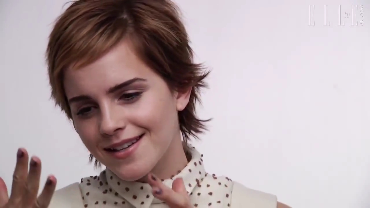 EmmaWatsonFan-nl_2011Elle0091.jpg
