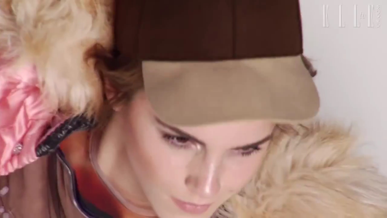 EmmaWatsonFan-nl_2011Elle0104.jpg