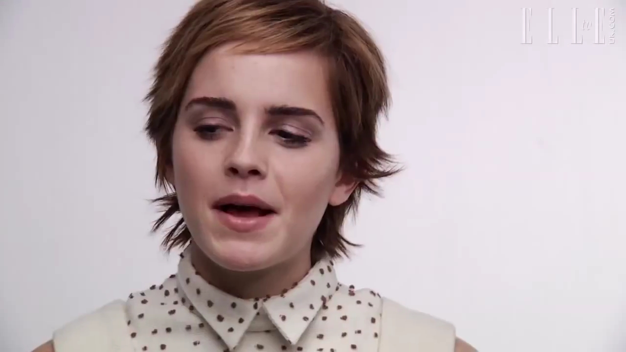 EmmaWatsonFan-nl_2011Elle0106.jpg
