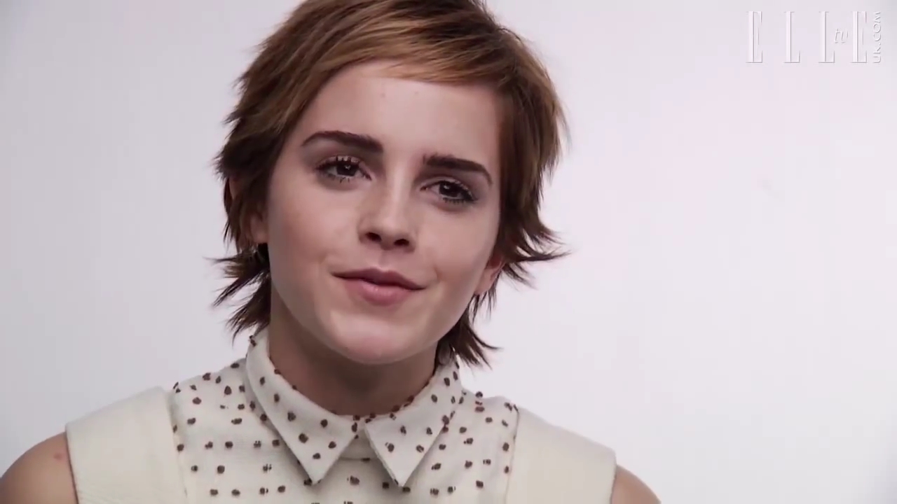 EmmaWatsonFan-nl_2011Elle0127.jpg