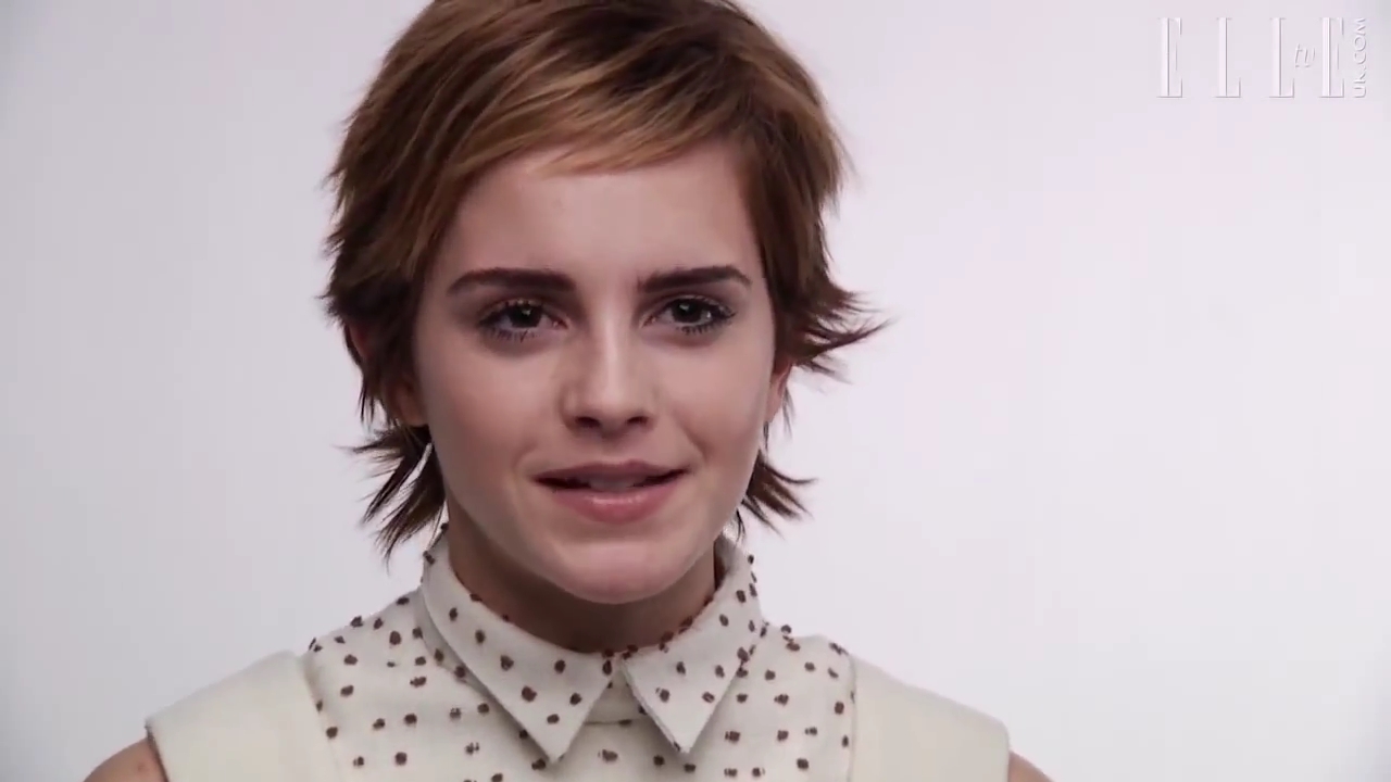 EmmaWatsonFan-nl_2011Elle0134.jpg