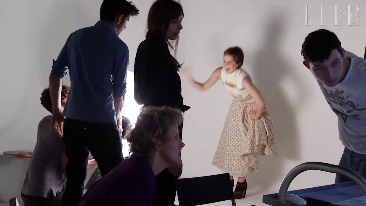 EmmaWatsonFan-nl_2011Elle0155.jpg