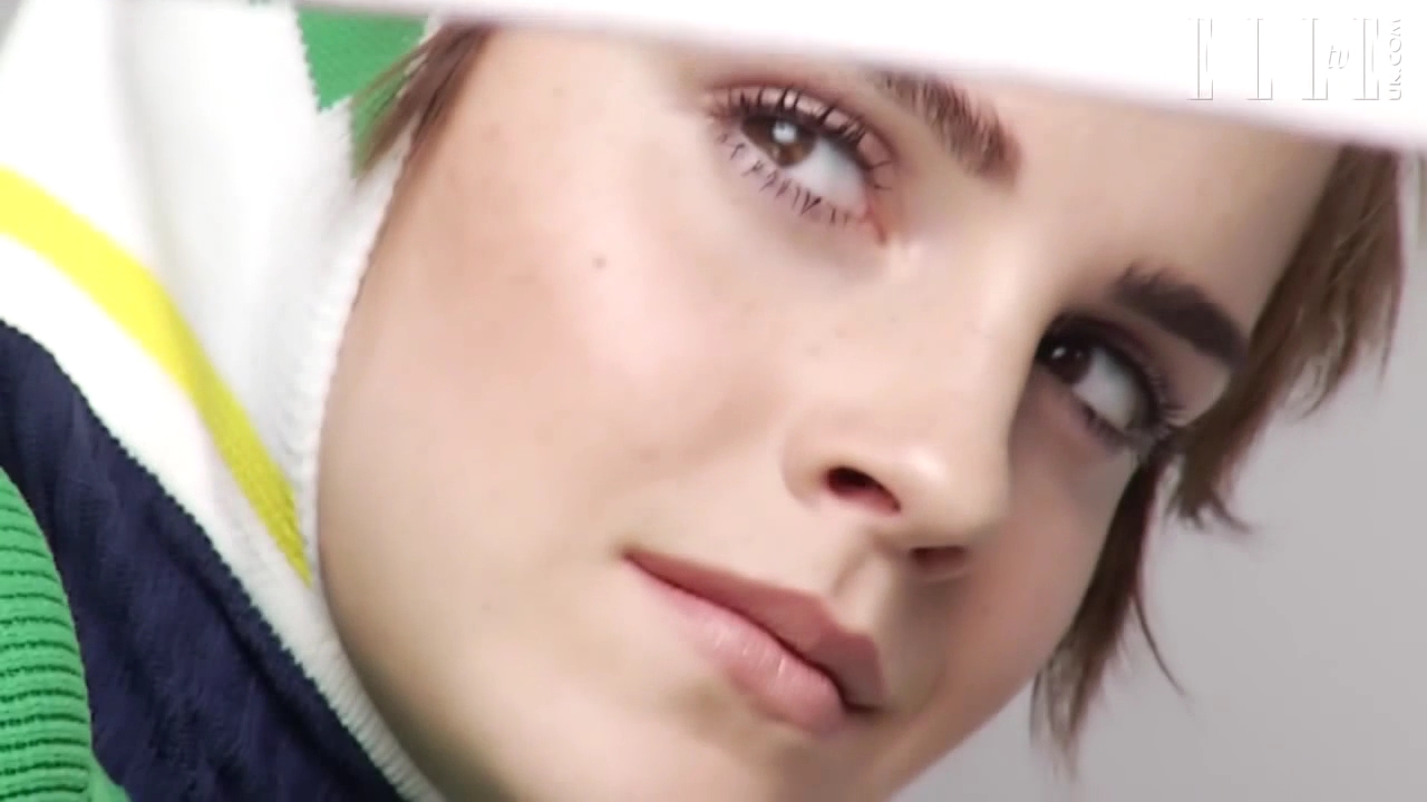 EmmaWatsonFan-nl_2011Elle0162.jpg