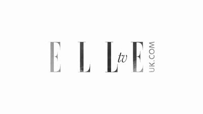 EmmaWatsonFan-nl_2011Elle0169.jpg