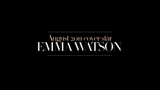 EmmaWatsonFan-nl_2011HarpersBazaar0001.jpg