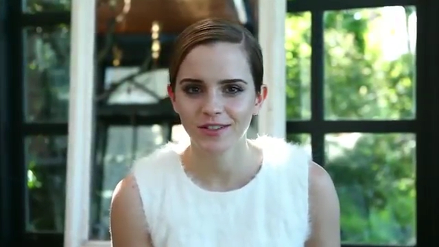 EmmaWatsonFan-nl_2011HarpersBazaar0003.jpg