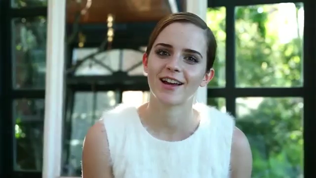 EmmaWatsonFan-nl_2011HarpersBazaar0004.jpg