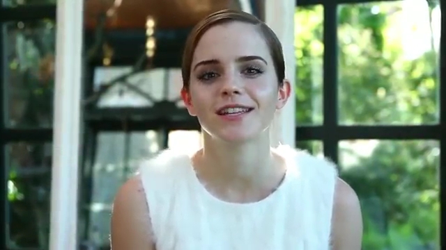 EmmaWatsonFan-nl_2011HarpersBazaar0006.jpg