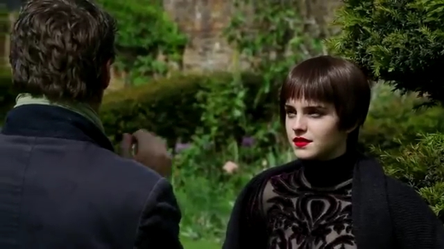 EmmaWatsonFan-nl_2011HarpersBazaar0044.jpg