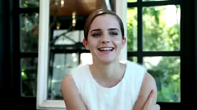 EmmaWatsonFan-nl_2011HarpersBazaar0046.jpg