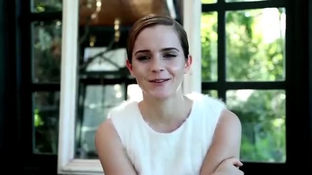 EmmaWatsonFan-nl_2011HarpersBazaar0048.jpg