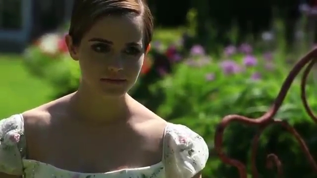 EmmaWatsonFan-nl_2011HarpersBazaar0076.jpg