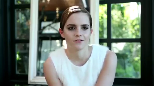 EmmaWatsonFan-nl_2011HarpersBazaar0105.jpg
