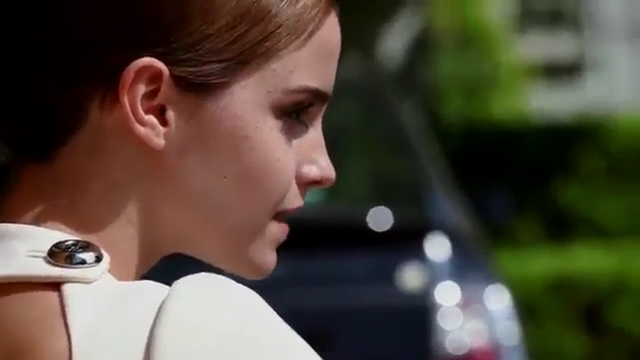 EmmaWatsonFan-nl_2011HarpersBazaar0108.jpg