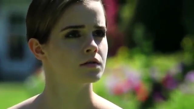 EmmaWatsonFan-nl_2011HarpersBazaar0111.jpg