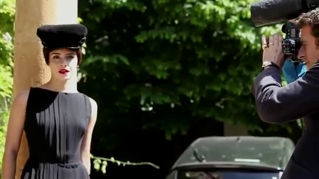 EmmaWatsonFan-nl_2011HarpersBazaar0120.jpg