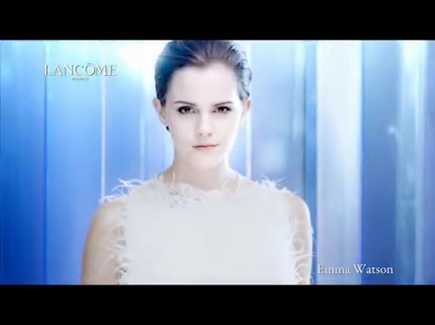 EmmaWatsonFan-nl_2011Lancome0005.jpg