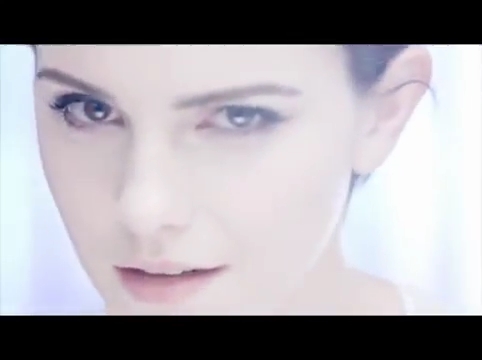 EmmaWatsonFan-nl_2011Lancome0009.jpg