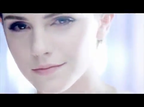 EmmaWatsonFan-nl_2011Lancome0025.jpg