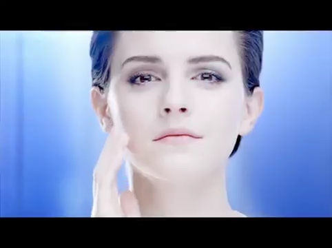 EmmaWatsonFan-nl_2011Lancome0028.jpg