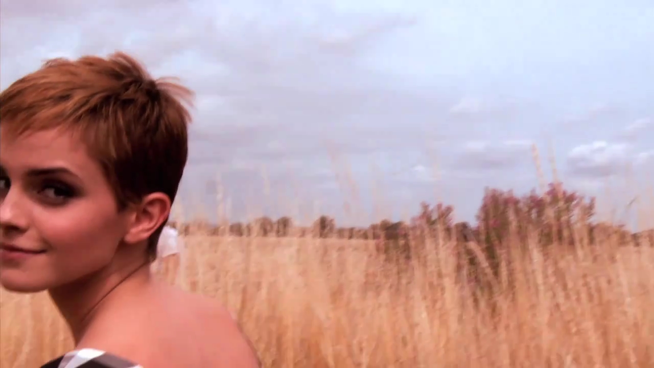 EmmaWatsonFan-nl_2011PeopleTree0017.jpg