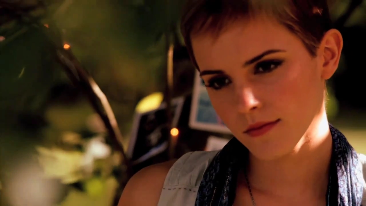 EmmaWatsonFan-nl_2011PeopleTree0039.jpg