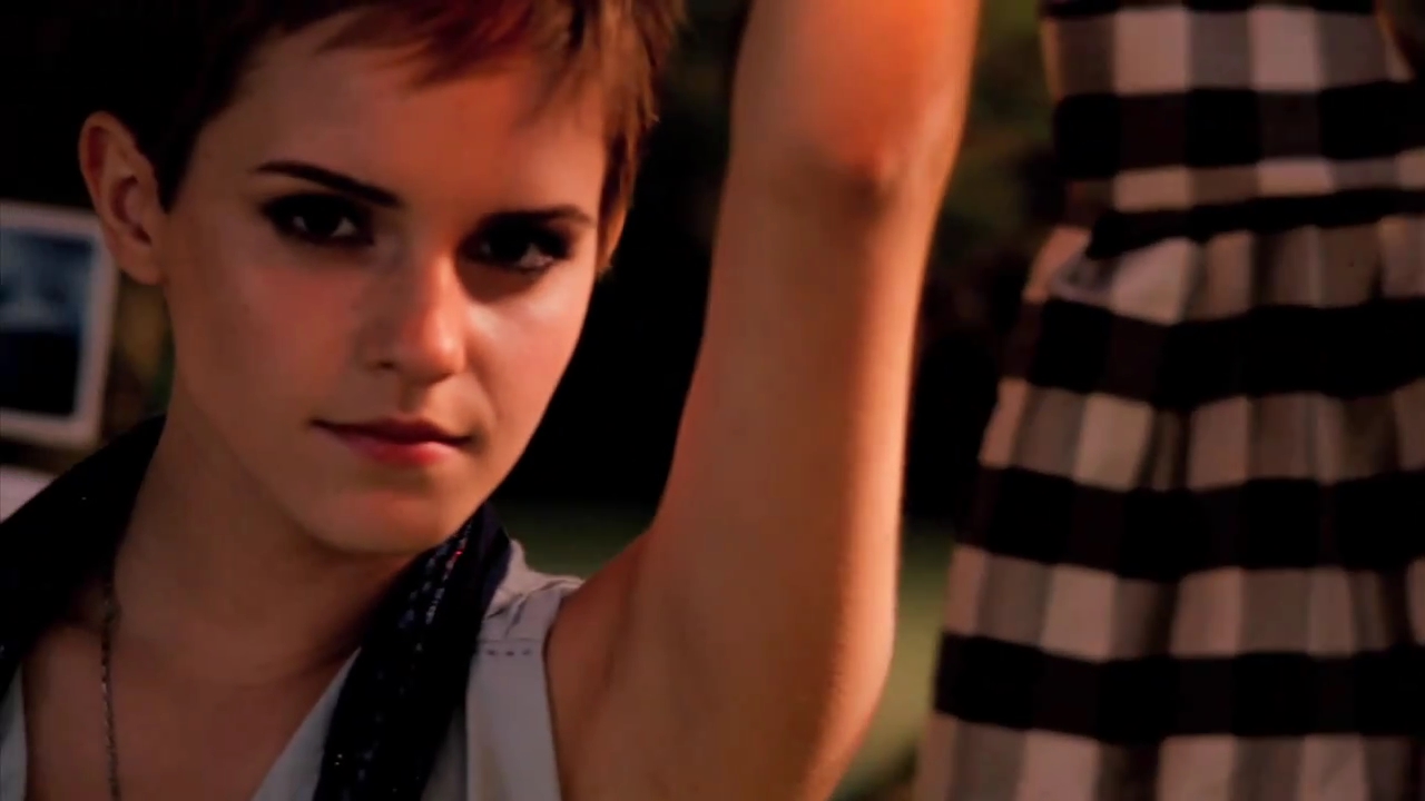 EmmaWatsonFan-nl_2011PeopleTree0043.jpg
