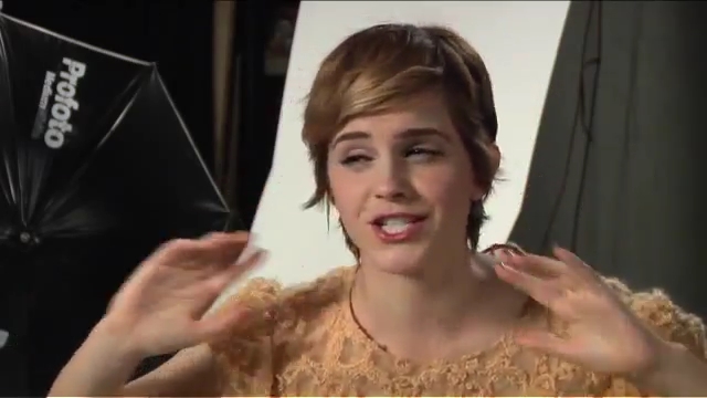 EmmaWatsonFan-nl_2011Seventeen0083.jpg