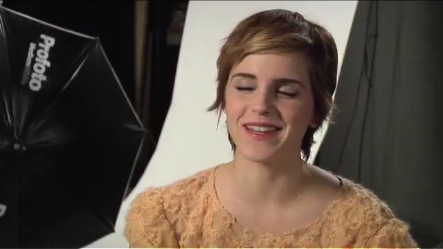 EmmaWatsonFan-nl_2011Seventeen0094.jpg