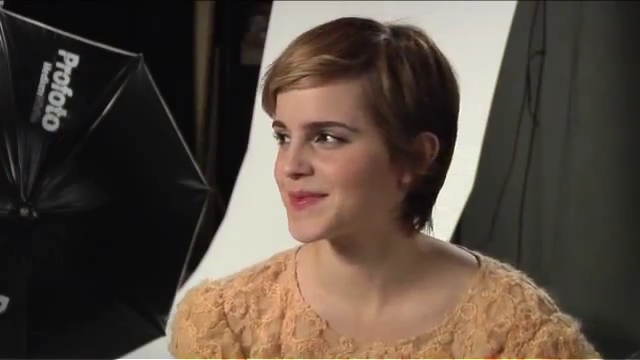 EmmaWatsonFan-nl_2011Seventeen0095.jpg