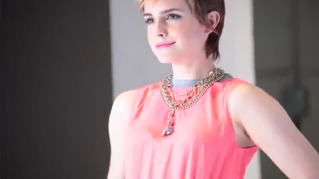 EmmaWatsonFan-nl_2011Seventeen0098.jpg