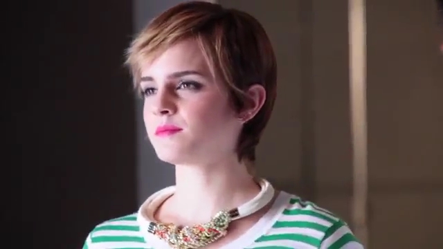 EmmaWatsonFan-nl_2011Seventeen0106.jpg