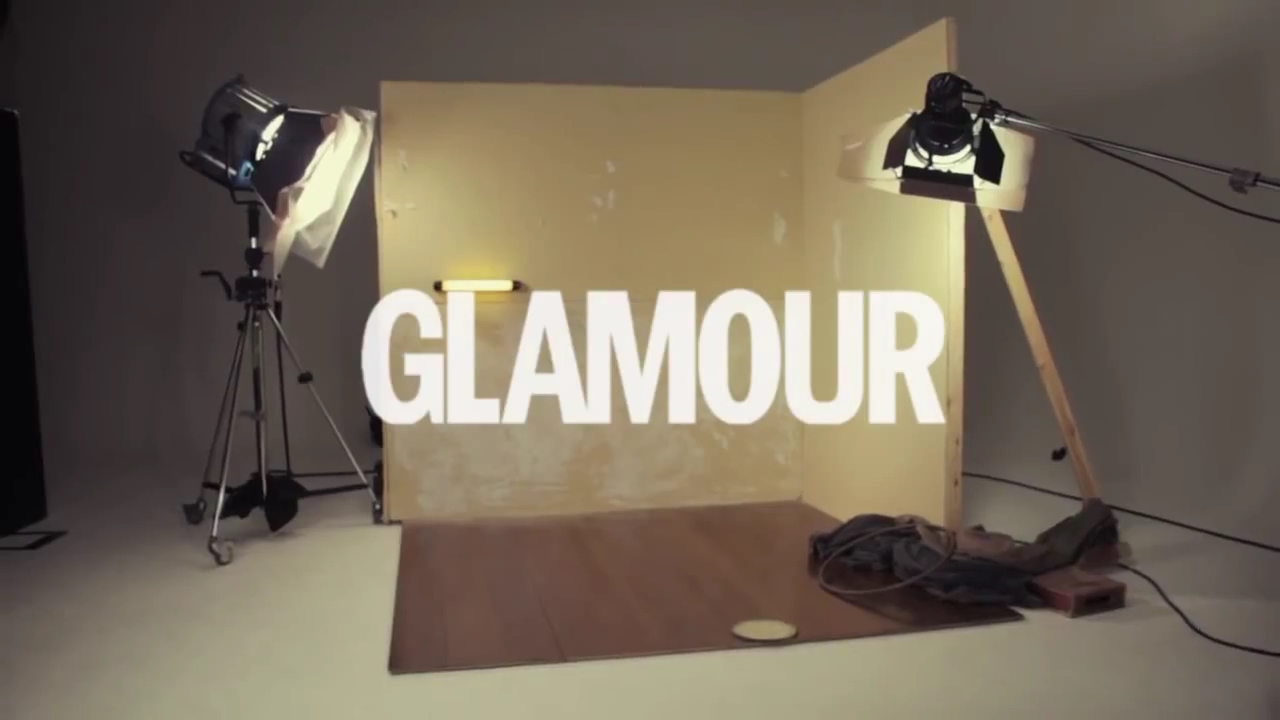 EmmaWatsonFan-nl_2012GlamourUK0001.jpg