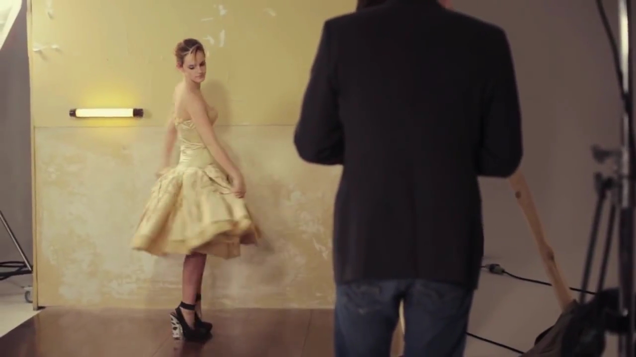 EmmaWatsonFan-nl_2012GlamourUK0019.jpg