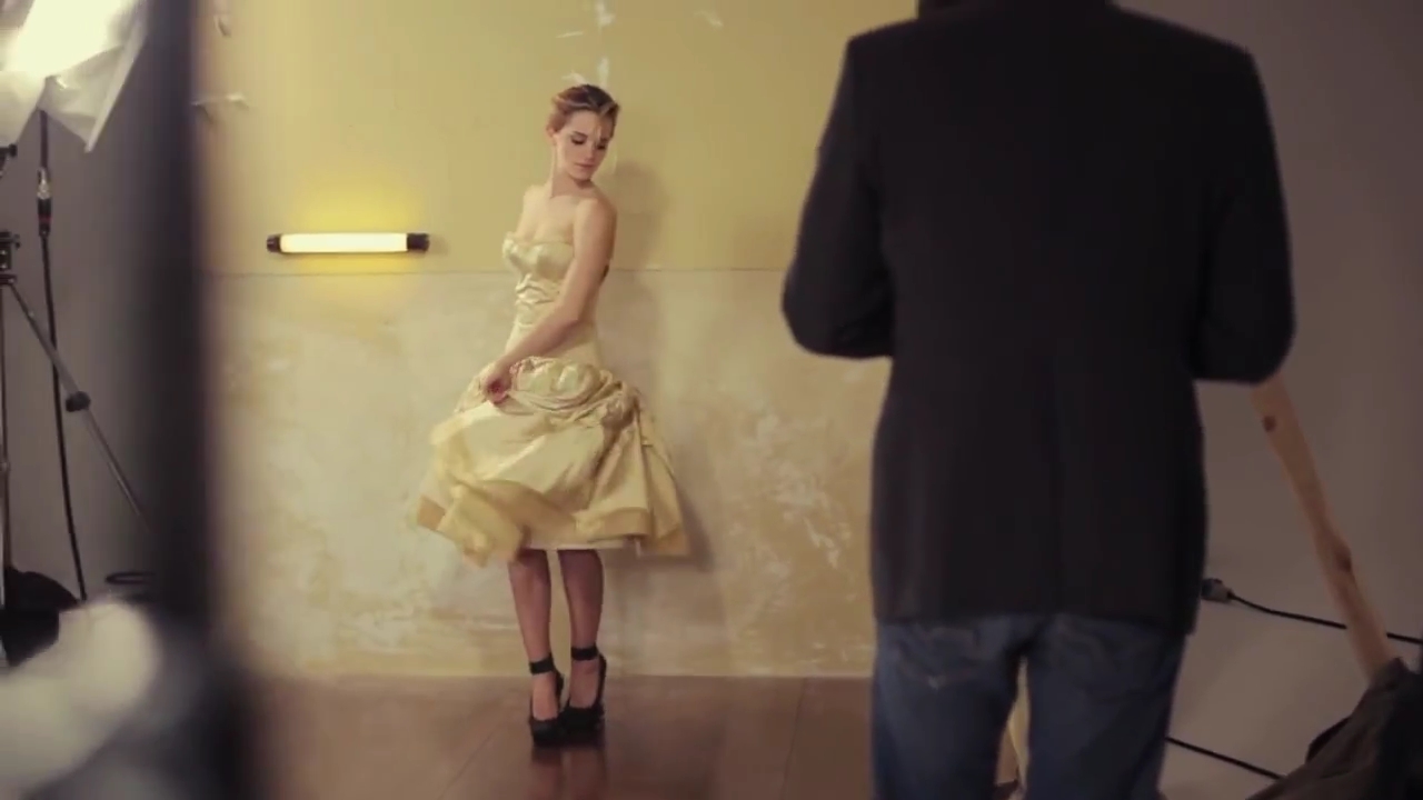 EmmaWatsonFan-nl_2012GlamourUK0020.jpg