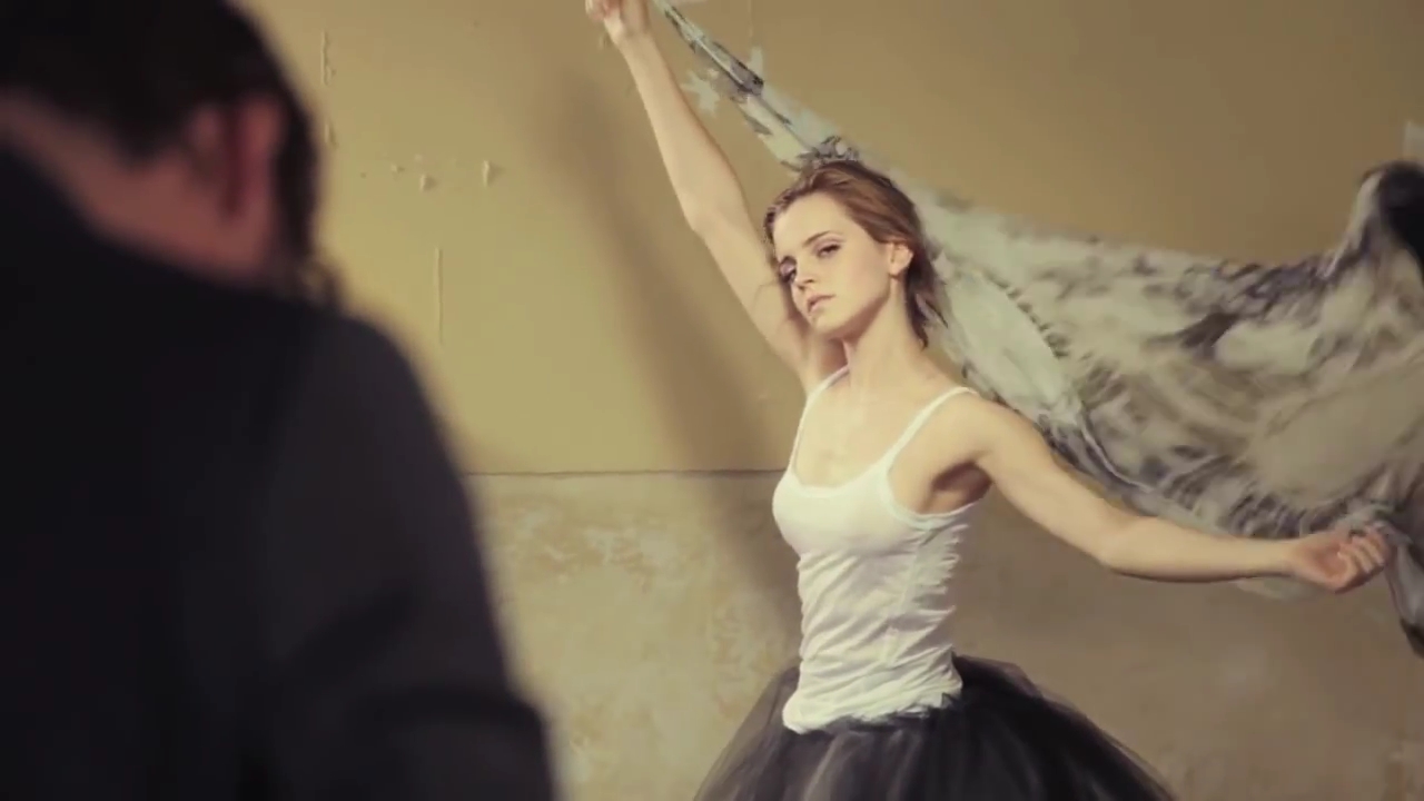 EmmaWatsonFan-nl_2012GlamourUK0037.jpg