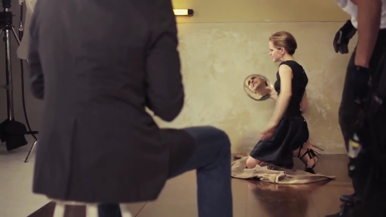 EmmaWatsonFan-nl_2012GlamourUK0048.jpg