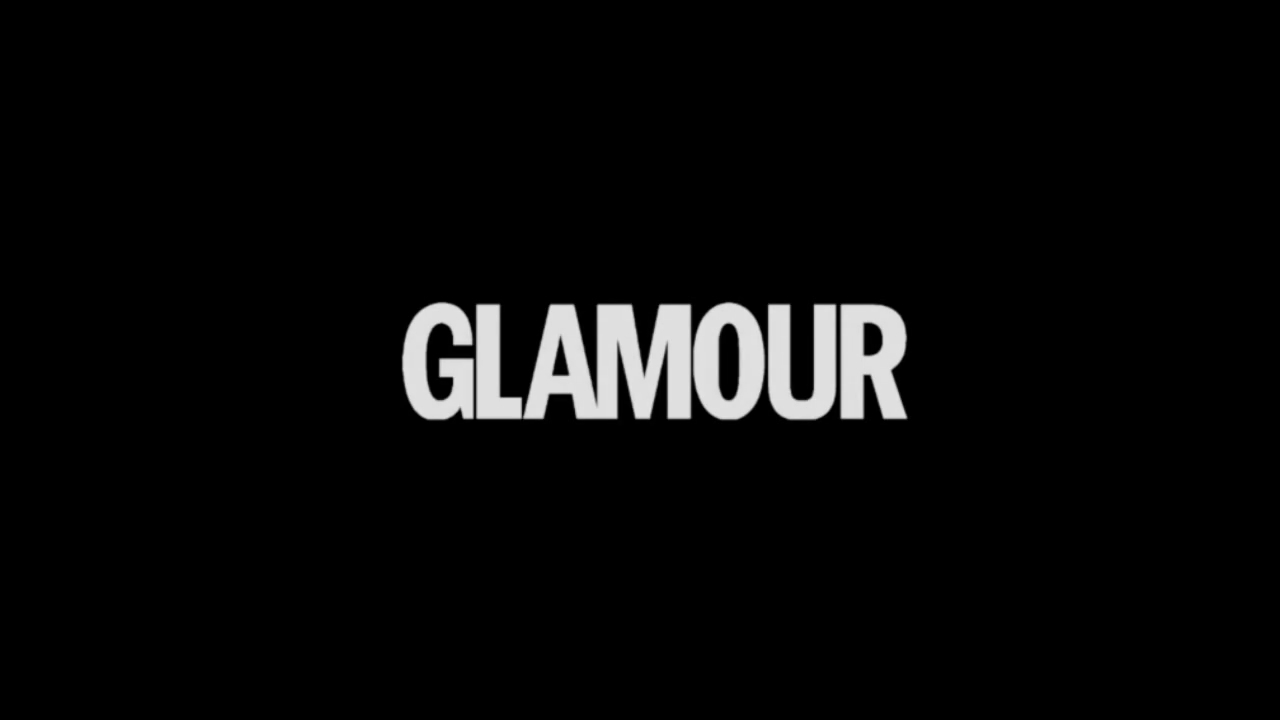 EmmaWatsonFan-nl_2012GlamourUK0079.jpg