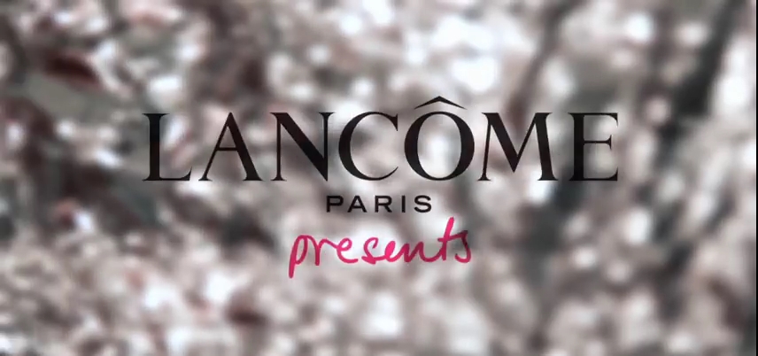 EmmaWatsonFan-nl_2012Lancome_RougeInLove0000.jpg