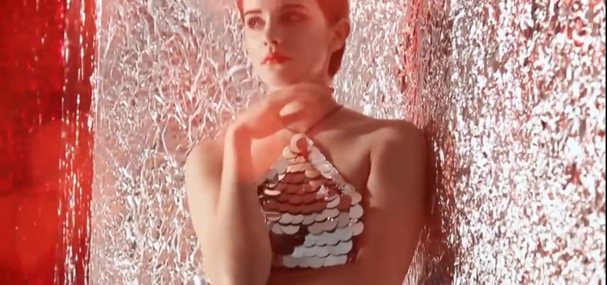 EmmaWatsonFan-nl_2012Lancome_RougeInLove0015.jpg