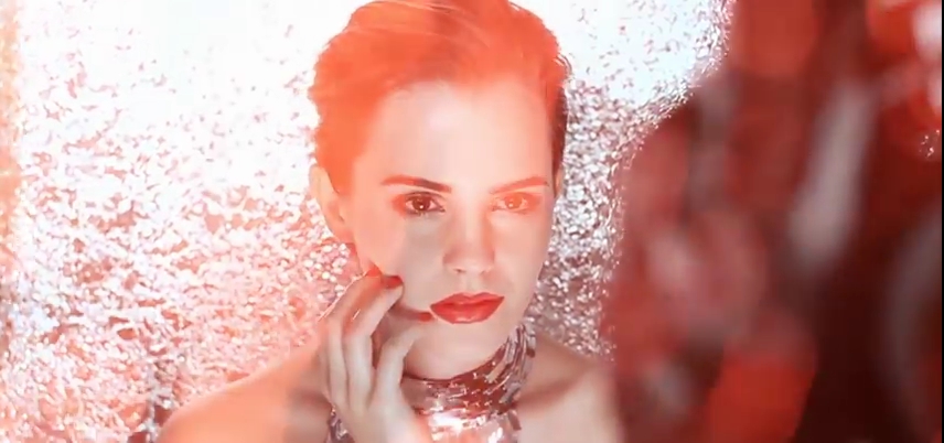 EmmaWatsonFan-nl_2012Lancome_RougeInLove0017.jpg