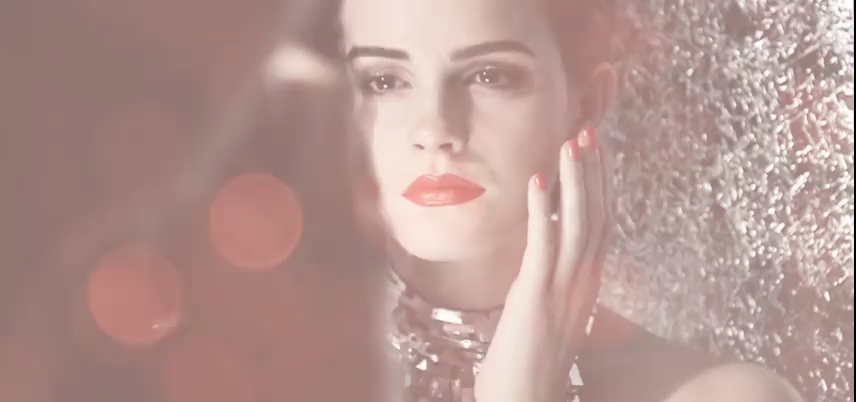 EmmaWatsonFan-nl_2012Lancome_RougeInLove0043.jpg