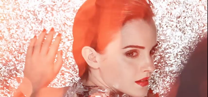 EmmaWatsonFan-nl_2012Lancome_RougeInLove0046.jpg