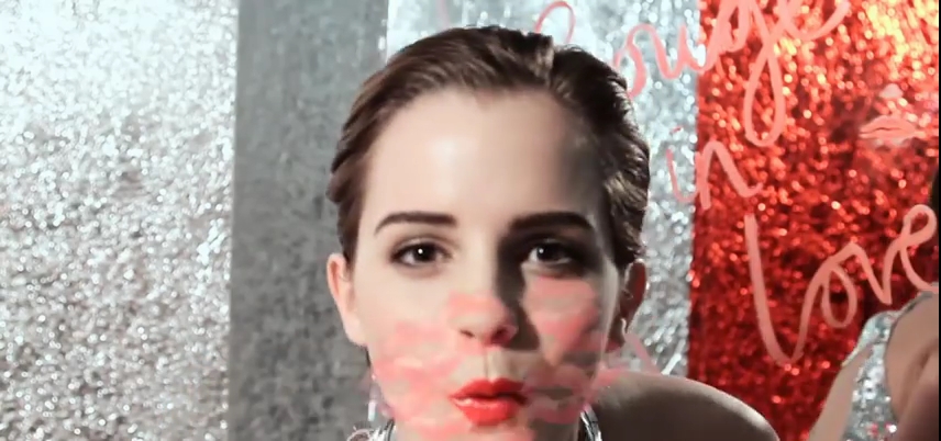 EmmaWatsonFan-nl_2012Lancome_RougeInLove0057.jpg