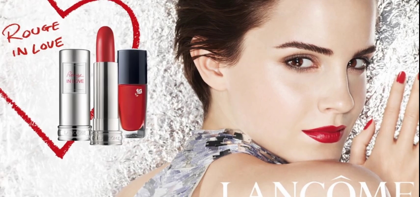 EmmaWatsonFan-nl_2012Lancome_RougeInLove0059.jpg