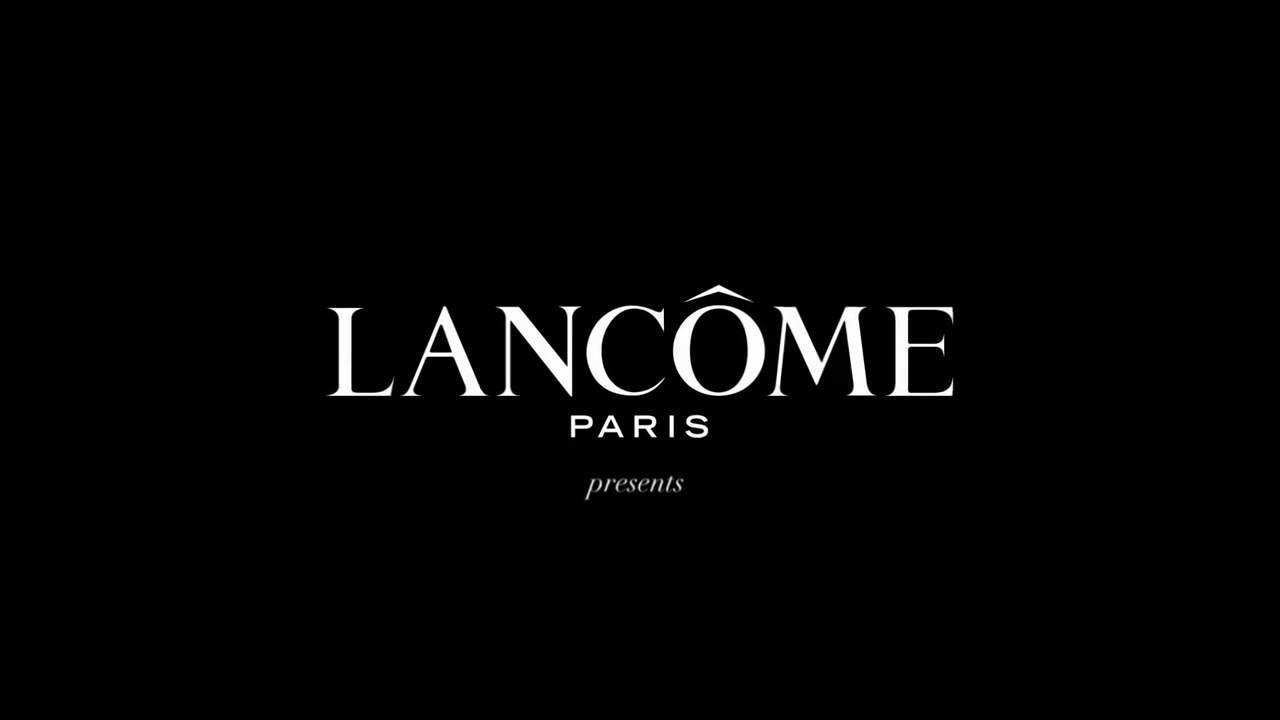 EmmaWatsonFan-nl_2012Lancome_RougeInLove0002.jpg