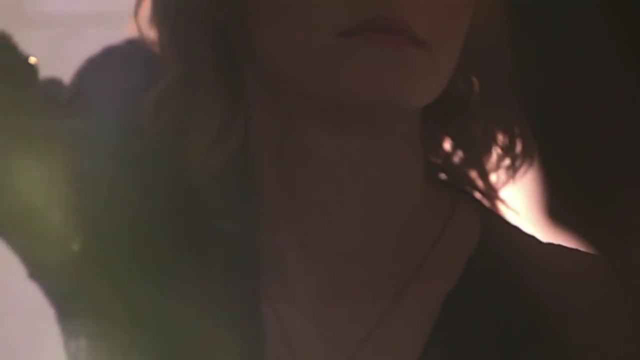 EmmaWatsonFan-nl_2012Lancome_RougeInLove0023.jpg