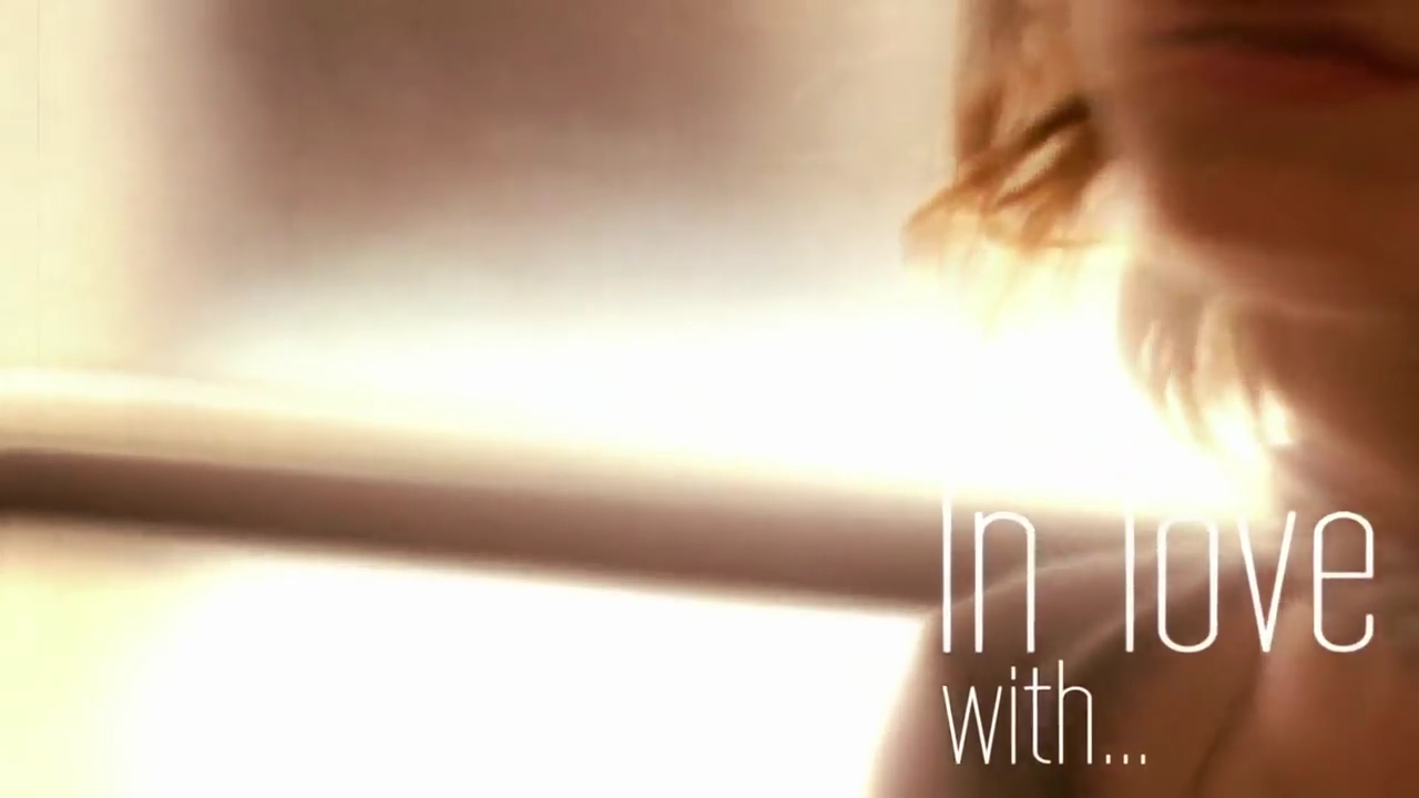 EmmaWatsonFan-nl_2012Lancome_RougeInLove0025.jpg