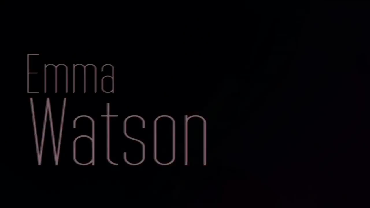 EmmaWatsonFan-nl_2012Lancome_RougeInLove0032.jpg