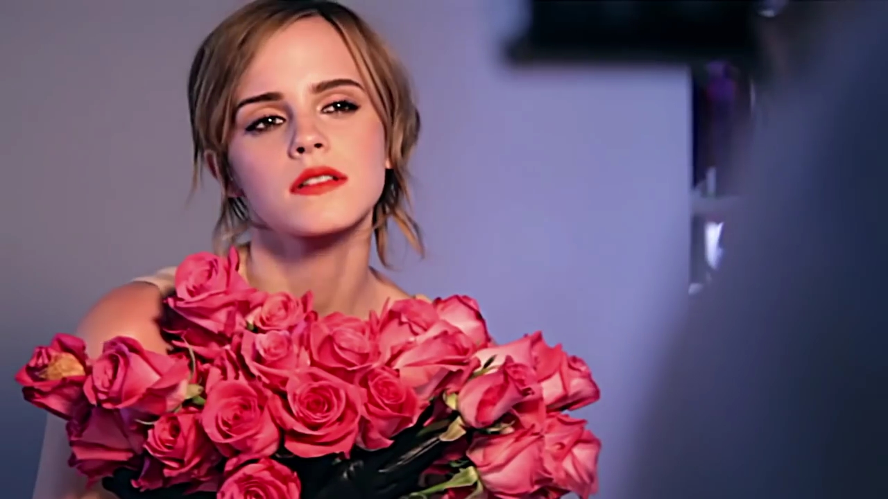 EmmaWatsonFan-nl_2012Lancome_RougeInLove0036.jpg